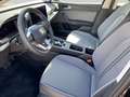 SEAT Leon Sportst.1.5 eTSI DSG AUTOM FULLLINK SITZHZ VOLLED Nero - thumbnail 10