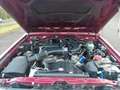 Toyota Land Cruiser GRJ 76 LX Rojo - thumbnail 9