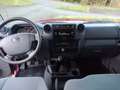 Toyota Land Cruiser GRJ 76 LX Rouge - thumbnail 13