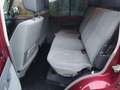 Toyota Land Cruiser GRJ 76 LX Rojo - thumbnail 6