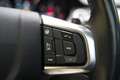 Land Rover Discovery Sport HSE|PANO|MERID|9.Gang|AHK|LEDER| Noir - thumbnail 21