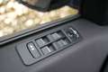 Land Rover Discovery Sport HSE|PANO|MERID|9.Gang|AHK|LEDER| Noir - thumbnail 19
