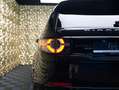 Land Rover Discovery Sport HSE|PANO|MERID|9.Gang|AHK|LEDER| Noir - thumbnail 35
