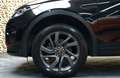 Land Rover Discovery Sport HSE|PANO|MERID|9.Gang|AHK|LEDER| Noir - thumbnail 5