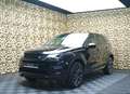 Land Rover Discovery Sport HSE|PANO|MERID|9.Gang|AHK|LEDER| Noir - thumbnail 1