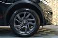 Land Rover Discovery Sport HSE|PANO|MERID|9.Gang|AHK|LEDER| Noir - thumbnail 32