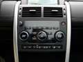 Land Rover Discovery Sport HSE|PANO|MERID|9.Gang|AHK|LEDER| Noir - thumbnail 16