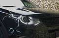 Land Rover Discovery Sport HSE|PANO|MERID|9.Gang|AHK|LEDER| Noir - thumbnail 33