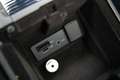 Land Rover Discovery Sport HSE|PANO|MERID|9.Gang|AHK|LEDER| Noir - thumbnail 22
