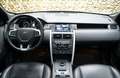 Land Rover Discovery Sport HSE|PANO|MERID|9.Gang|AHK|LEDER| Noir - thumbnail 30