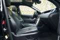 Land Rover Discovery Sport HSE|PANO|MERID|9.Gang|AHK|LEDER| Noir - thumbnail 25
