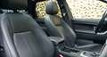 Land Rover Discovery Sport HSE|PANO|MERID|9.Gang|AHK|LEDER| Noir - thumbnail 26