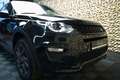 Land Rover Discovery Sport HSE|PANO|MERID|9.Gang|AHK|LEDER| Noir - thumbnail 34