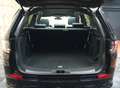 Land Rover Discovery Sport HSE|PANO|MERID|9.Gang|AHK|LEDER| Noir - thumbnail 14