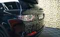 Land Rover Discovery Sport HSE|PANO|MERID|9.Gang|AHK|LEDER| Noir - thumbnail 6