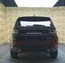 Land Rover Discovery Sport HSE|PANO|MERID|9.Gang|AHK|LEDER| Noir - thumbnail 10