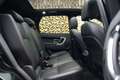 Land Rover Discovery Sport HSE|PANO|MERID|9.Gang|AHK|LEDER| Noir - thumbnail 28