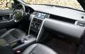 Land Rover Discovery Sport HSE|PANO|MERID|9.Gang|AHK|LEDER| Noir - thumbnail 27