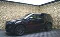 Land Rover Discovery Sport HSE|PANO|MERID|9.Gang|AHK|LEDER| Noir - thumbnail 3