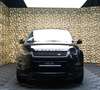 Land Rover Discovery Sport HSE|PANO|MERID|9.Gang|AHK|LEDER| Noir - thumbnail 2
