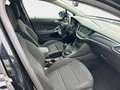 Opel Astra K 1.4 Turbo 120 Jahre LM W-Paket PDC SHZ Schwarz - thumbnail 12