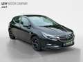 Opel Astra K 1.4 Turbo 120 Jahre LM W-Paket PDC SHZ Schwarz - thumbnail 7