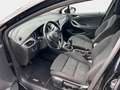 Opel Astra K 1.4 Turbo 120 Jahre LM W-Paket PDC SHZ Schwarz - thumbnail 8