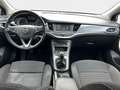 Opel Astra K 1.4 Turbo 120 Jahre LM W-Paket PDC SHZ Schwarz - thumbnail 9
