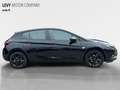 Opel Astra K 1.4 Turbo 120 Jahre LM W-Paket PDC SHZ Schwarz - thumbnail 6