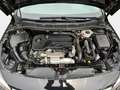 Opel Astra K 1.4 Turbo 120 Jahre LM W-Paket PDC SHZ Schwarz - thumbnail 15