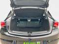 Opel Astra K 1.4 Turbo 120 Jahre LM W-Paket PDC SHZ Schwarz - thumbnail 13