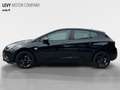 Opel Astra K 1.4 Turbo 120 Jahre LM W-Paket PDC SHZ Schwarz - thumbnail 3