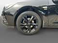 Opel Astra K 1.4 Turbo 120 Jahre LM W-Paket PDC SHZ Schwarz - thumbnail 11