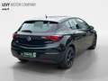Opel Astra K 1.4 Turbo 120 Jahre LM W-Paket PDC SHZ Schwarz - thumbnail 5