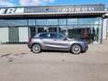 Mercedes-Benz GLA 200 200 D INSPIRATION 7G-DCT Gris - thumbnail 12