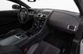 Aston Martin V8 4.7l S Sportshift Grau - thumbnail 17