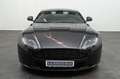 Aston Martin V8 4.7l S Sportshift Grau - thumbnail 3