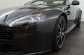 Aston Martin V8 4.7l S Sportshift Grau - thumbnail 18