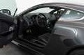 Aston Martin V8 4.7l S Sportshift Grau - thumbnail 9
