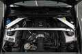 Aston Martin V8 4.7l S Sportshift Grau - thumbnail 7