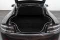 Aston Martin V8 4.7l S Sportshift Grau - thumbnail 8