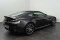 Aston Martin V8 4.7l S Sportshift Grau - thumbnail 6