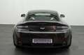 Aston Martin V8 4.7l S Sportshift Grau - thumbnail 4