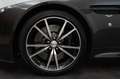 Aston Martin V8 4.7l S Sportshift Grau - thumbnail 19