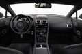 Aston Martin V8 4.7l S Sportshift Grau - thumbnail 12