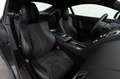 Aston Martin V8 4.7l S Sportshift Grau - thumbnail 16