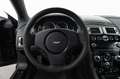 Aston Martin V8 4.7l S Sportshift Grau - thumbnail 13
