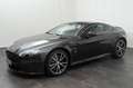 Aston Martin V8 4.7l S Sportshift Grau - thumbnail 1