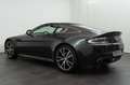 Aston Martin V8 4.7l S Sportshift Grau - thumbnail 5