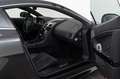 Aston Martin V8 4.7l S Sportshift Grau - thumbnail 14